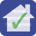click here for Home Improvement Programme