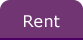 click here to Pay your Rent or Service Charge 